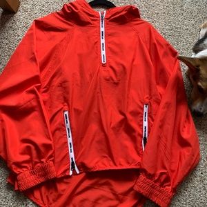 IVY PARK original item!